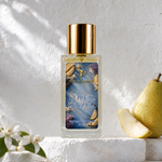 Soleil d'Azur