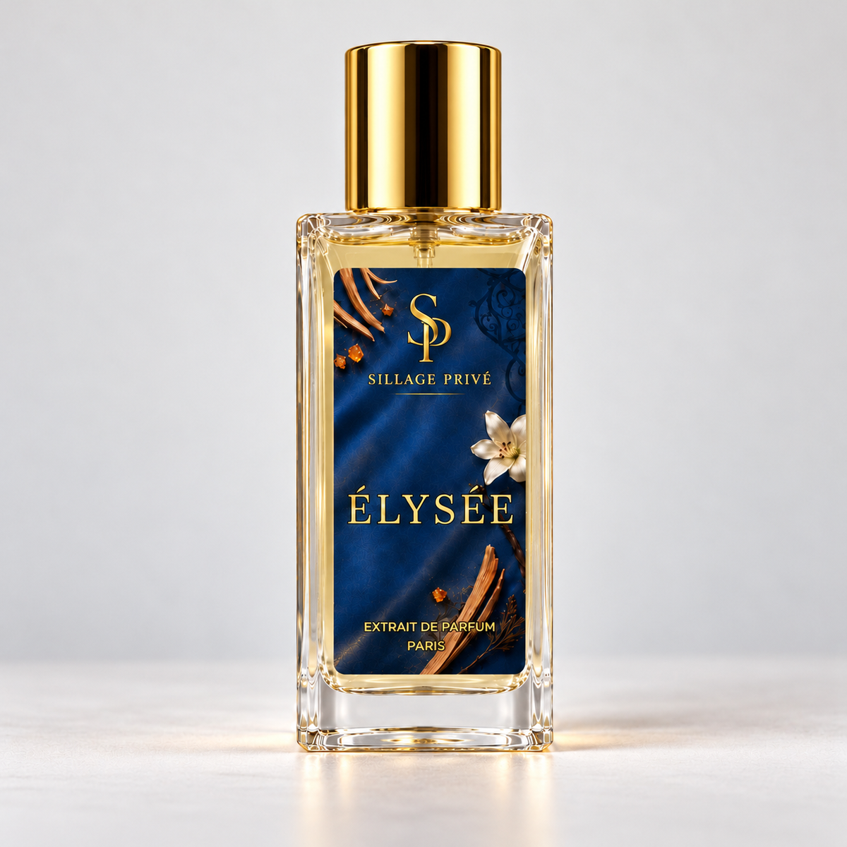Élysée