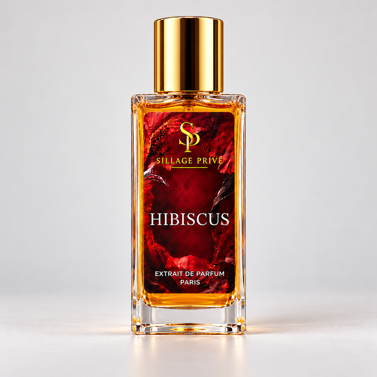 Hibiscus