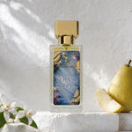Soleil d'Azur