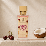 Cherry Coco