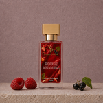 Rouge Velours