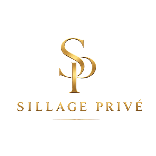 Sillage Privé