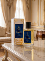 Élysée