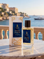 Soleil d'Azur